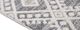 American Wholesale Furniture Venice 5'x7' Style 2 Area Rug-2