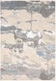 Feizy Azure 4'x6' Style 6 Accent Rug-0