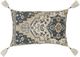 Signature Design by Ashley® Winbury 4-Piece Blue/Tan/White Throw Pillow Set-0