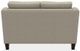 La-Z-Boy® Talbot Antique Loveseat-3