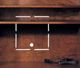 Durham Furniture Chateau Fontaine Mineral Armoire-3