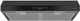 Broan® Glacier BCDJ1 Series Black 30” Under Cabinet Range Hood-0