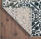 Oriental Weavers™ Bowen 4'x6' Style 14 Area Rug-3