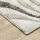 Oriental Weavers™ Cambria 5'x8' Style 7 Area Rug-4