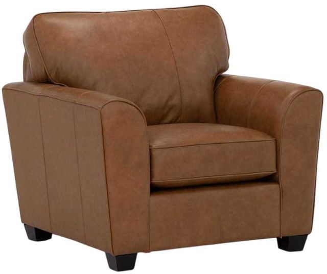 Stanton™ Customizable 743 Chair-0