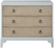 Bernards Citrus Heights Ocean Hall Chest-2