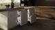 Liebherr 4.1 Cu. Ft. Panel Ready Refrigerator Drawers-3