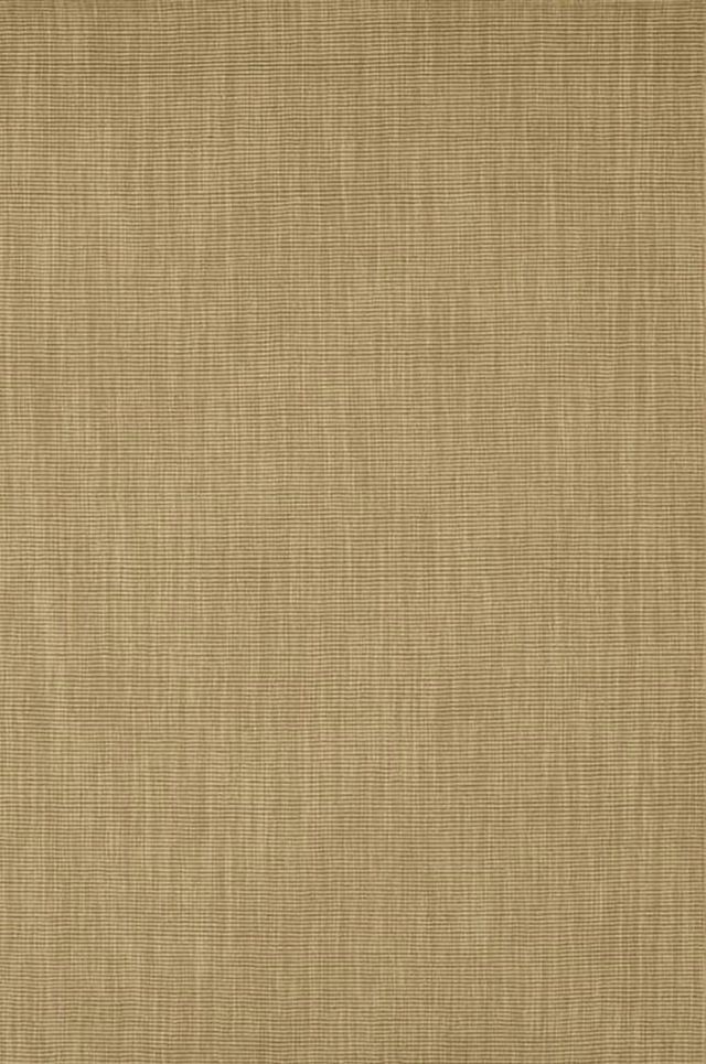 Dalyn™ Rug Company Monaco Sisal MC100 Aloe 5'x8' Area Rug-0