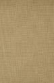 Dalyn™ Rug Company Monaco Sisal MC100 Aloe 5'x8' Area Rug-0