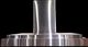 Modern-Aire 48" Pro Chmney Wall Hood, Stainless Steel-0