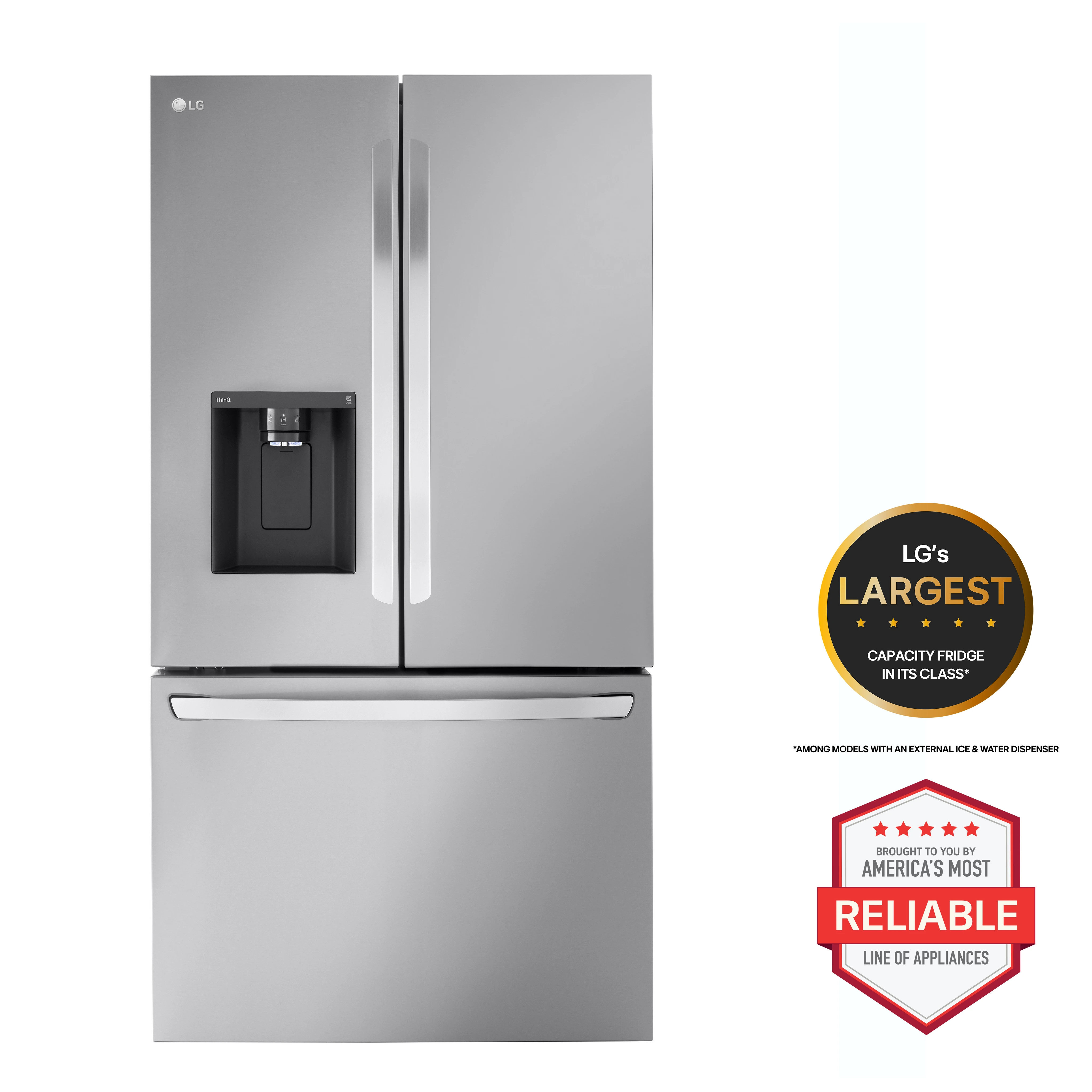 Nawara brothers appliance discount