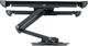 Furrion® Black Universal Outdoor Full Motion Mount-3