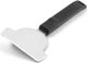 Broil King® Black Griddle Scraper-0