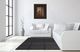 Classy Living Maria Donovan Artifact Revival I 40" Wall Art-1