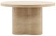 Dovetail Furniture Kyrell Light Natural Dining Table-1