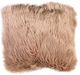 Furniture of America® Wendy Blush Throw Pillow-0