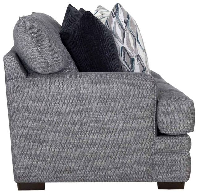 Franklin™ Juno Crosby Denim Sofa-3