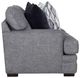 Franklin™ Juno Crosby Denim Sofa-3