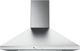 GE® 30" Stainless Steel Wall Hood-0