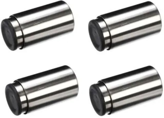 Bertazzoni Range ADA Leg Kit -0