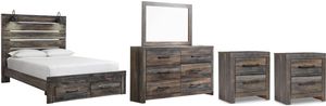 Click to view more images of the product.