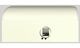 Vent-A-Hood® 30" Biscuit Under Cabinet Range Hood-3