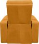 Palliser® Furniture Customizable Catalina Power Theater Recliner with Power Headrest and Lumbar-3