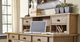 Ashley® Home Office Desk Hutch-0