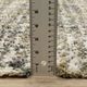 Oriental Weavers™ Aspen 5'x8' Style 2 Area Rug-2
