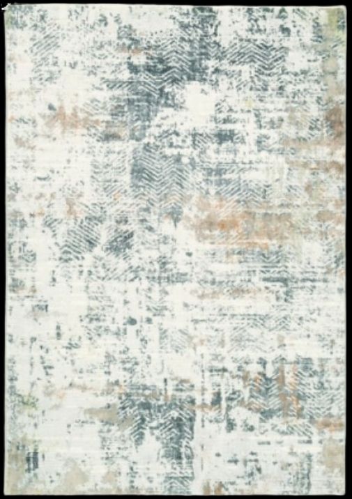 Signature Design by Ashley® Redlings Multi 8'x10' Large Area Rug-0