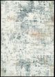 Signature Design by Ashley® Redlings Multi 8'x10' Large Area Rug-0