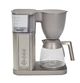 CAFÉ™ 10 Cup Stainless Steel Specialty Drip Countertop Coffee Maker with Glass Carafe-0