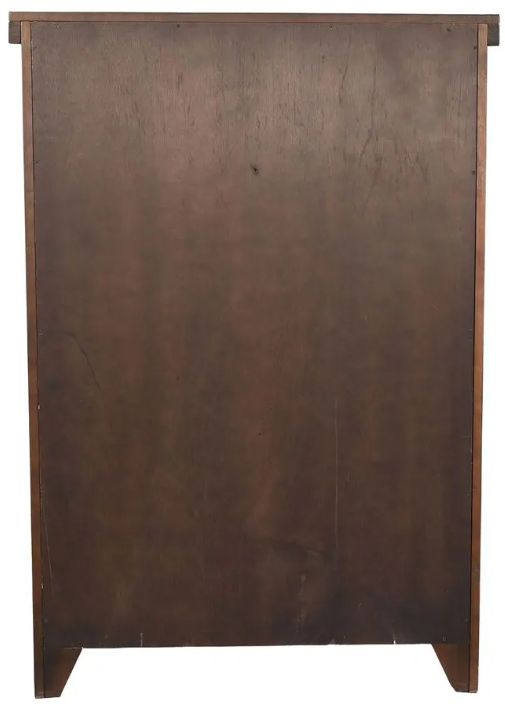 Sunny Designs™ Boise Tobacco Chest-3