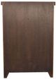Sunny Designs™ Boise Tobacco Chest-3