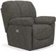 La-Z-Boy® Hayes Stone Power-Recline-XR Reclina-Rocker® Recliner-1