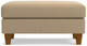 La-Z-Boy® Dolce Premier Ottoman-3