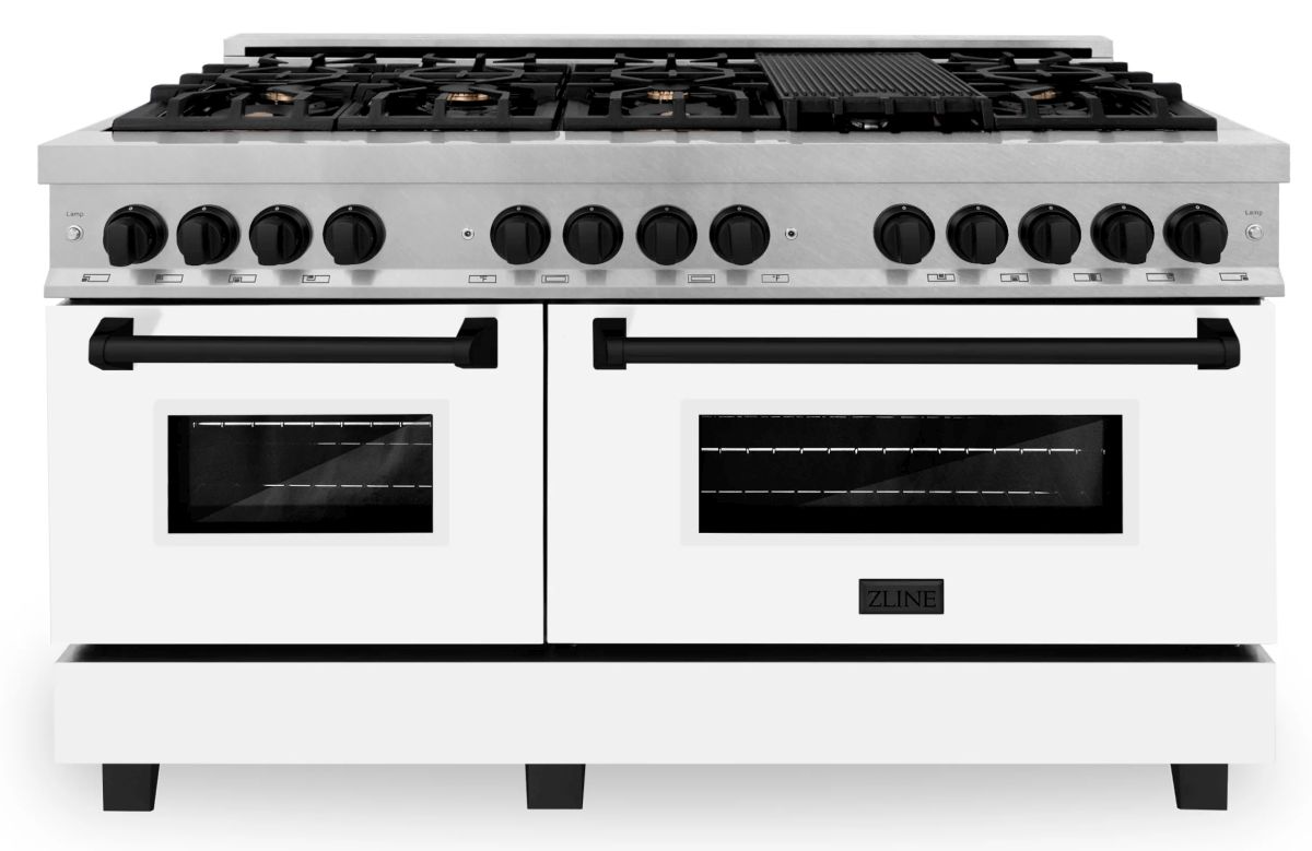 ★18782★ Kizer Bamboo Yellow G-10 Drop Point Black Nitro-V