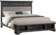 Prescott King Bedroom Set-2