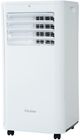 Haier 9,000 BTU White Portable Air Conditioner-2