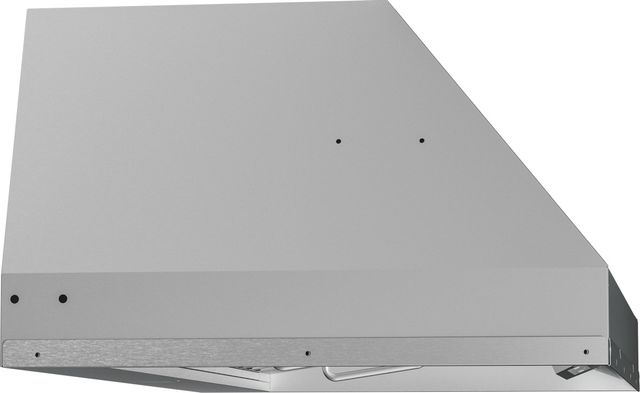 Zephyr Monsoon Connect 36" Stainless Steel Insert Range Hood-3