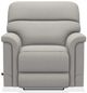 La-Z-Boy® Oscar Dove Reclina-Way® Wall Recliner-0