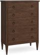Bassett® Furniture Charlotte Tavern Chest-0