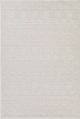 Surya Greenwich 7'10" x 10' Rug-0