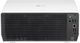 LG ProBeam BU50RG White 4K Ultra HD Long Throw Laser Projector-1
