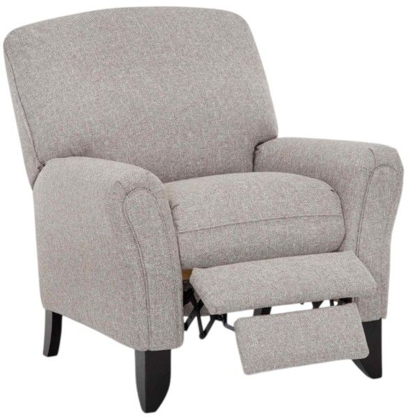 Franklin™ Customizable Winslow Manual Recliner-1