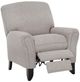 Franklin™ Customizable Winslow Manual Recliner-1