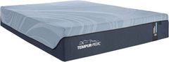 Tempur-Pedic® TEMPUR ProAlign®  12" Soft Tight Top Queen Mattress