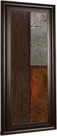 Classy Living Holman Industry I Wall Art-3