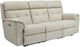 Flexsteel® Customizable Mason Power Reclining Sofa with Power Headrests-0