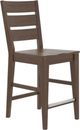 Canadel Customizable 7196 Counter Stool-0